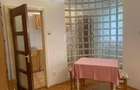 Apartament o camera in zona SPITALUL DE RECUPERARE - 3