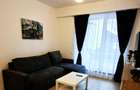 Apartament 2 camere Estoria City, Pallady (Nicolae Teclu) - 1