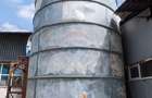 DE INCHIRIAT Complex Industrial  – 9.230 mp Teren | Hale si Birouri - 11