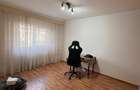Apartament 4 camere, 103 mp, zona Gării - 6