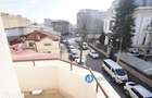 Inchiriere apartament 2 camere Romana - 2