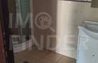 Apartament 3 camere, 113.29 mp utili, 3 balcoane – Andrei Muresanu - 6