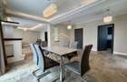 Duplex 4 camere // 179 mp utili + terasa 49 mp / 1 Parcare // Floreasca