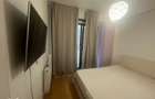 Apartament 2 camere Dacia/Eminescu, Sector 2 - 9