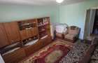 Apartament 3 camere de vanzare in Campina - 5