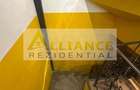 Unirii Spatiu Comercial/Preluare Afacere - 13