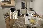 Apartament 3 camere | Balcon | Pivnita | Zona Rahovei - 5