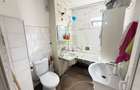 Apartament 2 camere, 53 mp, cartier Cornitoiu, zona Profi