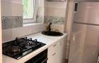 Apartament 2 Camere , decomandat, Zona Dorobanti-Perla - 1