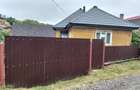 Casă cu Teren 2500 Mp în Căpușu Mare - 2