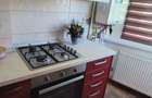 Apartament 2 cam. de inchiriat, zona Semiluna - 5