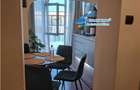 inchiriere ap cu 3 cam cf 1 dec Exercitiu - Stefan cel Mare - 12