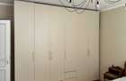 Inchiriez apartament 2 camere la Polivalenta cu CENTRALA si CLIMA - 3
