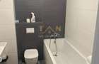 Apartament De Vanzare Campiadoro Torontal 2cam - 4