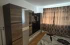 Apartament cu 4 camere decomandat în Central - 6