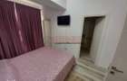 Apartament 3 camere | 84 mp | Bloc 2022 | ?oseaua - 11