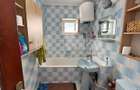 Apartament 2 camere în Obcini | 50 mp | bloc anvelopat