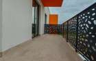 Apartament Premium 3 camere cu 2 terase | 117 mp | Incalzire pardoseala - 8