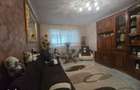 Apartament 3 camere zona Nord, decomandat, parter
