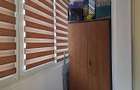 Apartament 2 camere zona Policlinica - 4