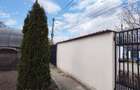 Casă cu 3 camere cu Teren 700 Mp în Amara - 5