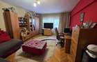 Apartament de Vanzare - 1