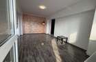 2 Camere Bucur Obor - Calea Mosilor - 200 m pana la Metrou - 2
