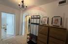 Apartament cu 2 camere | 2 bai | 13 Septembrie - 12