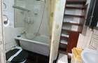 Armeneasca, Casa 2 camere 70 mp - 10