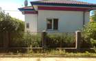 Casa Varasti, langa Bucuresti
