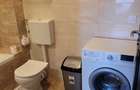Ichiriez apartament Calea Surii Mici, localitatea Sibiu - 3