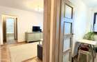 Apartament 2cam PRIMA INCHIRIERE, RENOVAT - Piata Victoriei