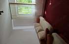Inchiriez apartament 2 camere Florilor - 3