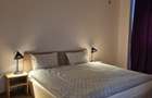 Inchiriez apartament pentru Untold - 7