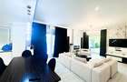 Apartament de inchiriat 5 camere Soseaua Nordului Herastrau - 5