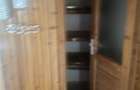 Apartament de vanzare Salonta - 7