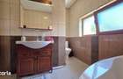 Casa P+M in Lazu - 4 camere - 300mp teren - 6