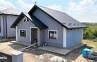 Casa Visani | 3 camere | 2 bai | Teren 475 mp | Asfalt | 0% Comision - 3