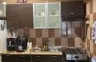 Apartament cu 3 camere semidecomandat în Central - 6