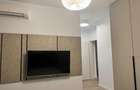 Apartament 3 camere | Design Premium | Parcare Inclusa | Zona Pipera Plaza - 6