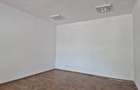 Inchiriez spatiu comercial