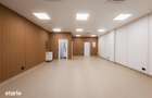 Spatiu medical de vanzare Centru Medical Str. Smardan - 7