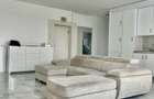 Apartament 2 camere de inchiriat - 1