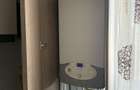 Apartament cu doua camere - 6