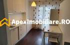 Apartament 2 camere de inchiriat Vitan Bucuresti | ApexImobiliare.ro - 2
