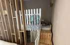 Inchiriere 2 camere Piata Romana|Centrala|Renovat - 2