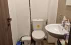Vand apartament 3 camere - 2