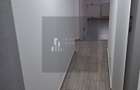 Apartament 2 camere Crangasi | Proximitate Metrou | Bloc izolat 1981 - 5