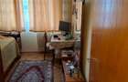 Vand apartament 2 camere, decomandat, Drumul Taberei, str. Targu Neamt 36/85000 euro + 2 garaje/40000 euro/garaj - 2