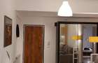 Apartament cu 2 camere decomandat în Dobreni - 1